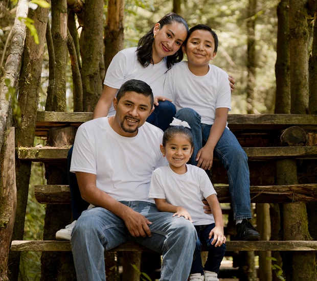 Whittier Dentist